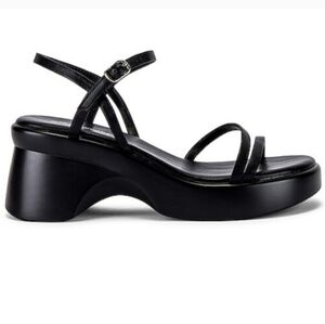 Jeffrey Campbell Strappy Sandals